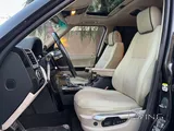 Land Rover Range Rover Vogue 2009 V8